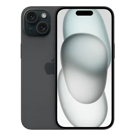 iPhone 15 128 GB