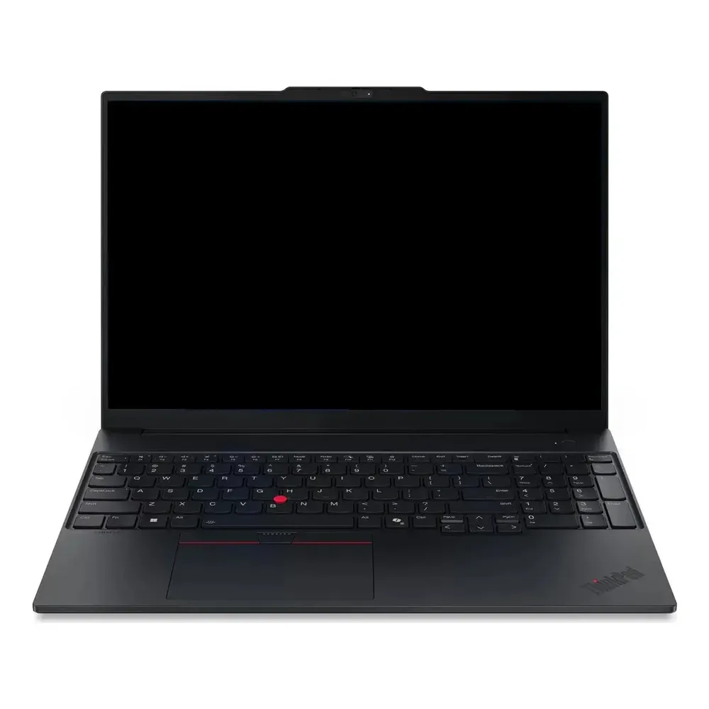 NOTEBOOK LENOVO THINKPAD 16" E16 RYZEN 7 250 16GB 512GB FREE R7 21SU0008AC