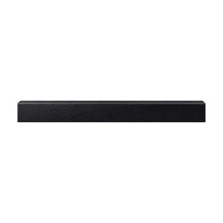 Barra De Sonido B-series B400f 2.0 Bla Samsung
