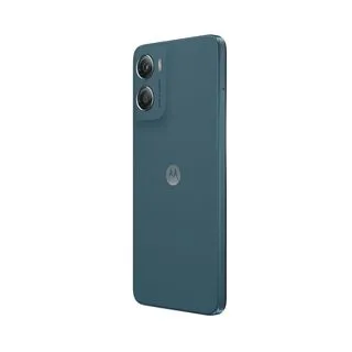 Celular Motorola Moto G06 Nfc Tapestry
