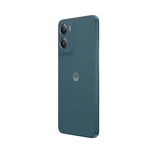 Celular Motorola Moto G06 Nfc Tapestry