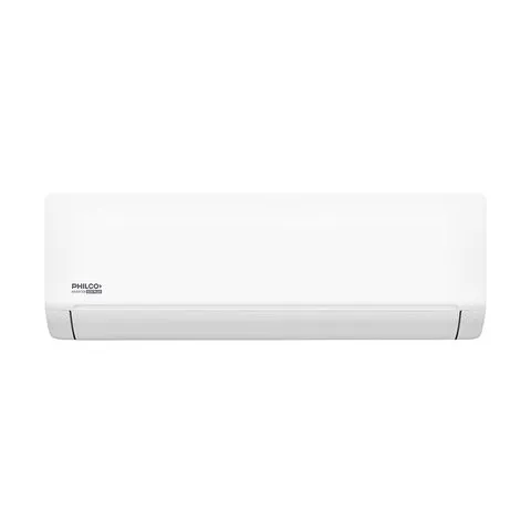 Aire Acondicionado Split Inverter 10550 W Phin105hc2an Philco