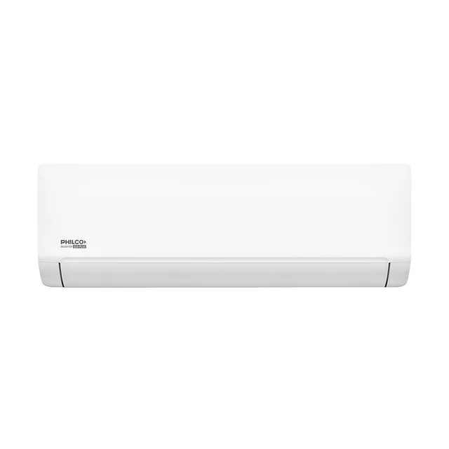 Aire Acondicionado Split Inverter 10550 W Phin105hc2an Philco