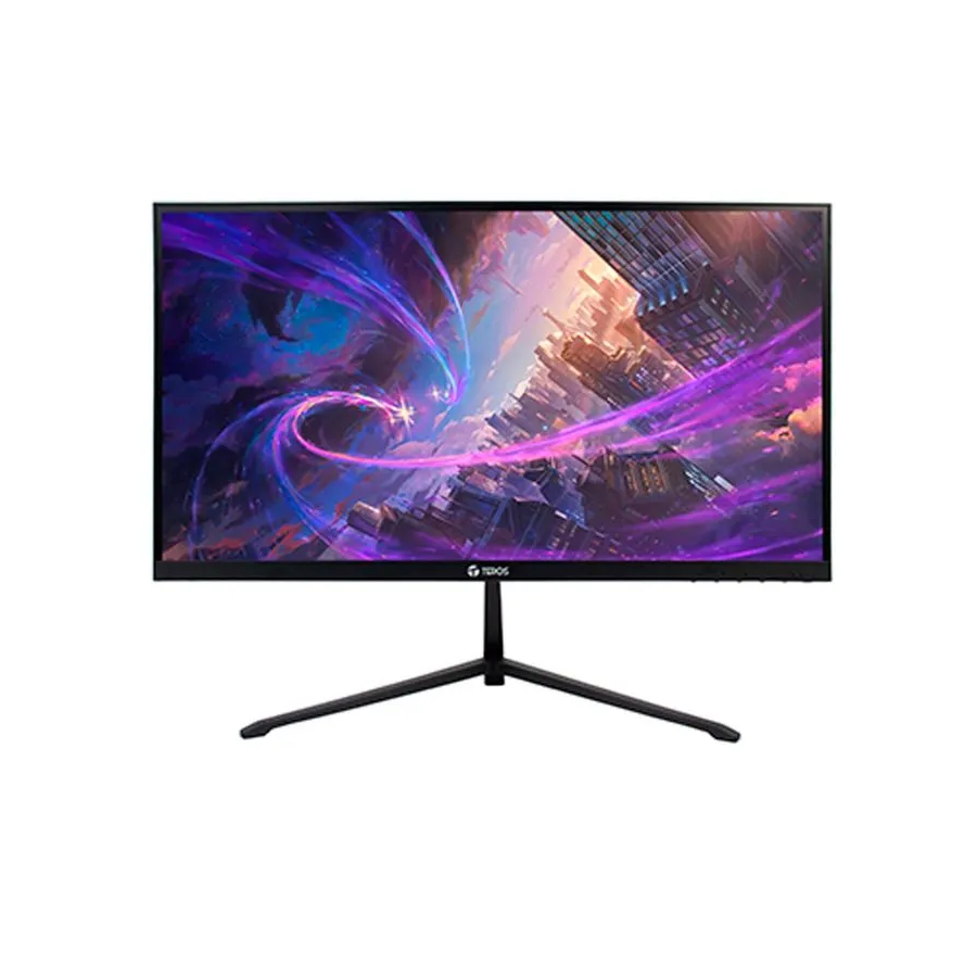 MONITOR TEROS 22 TE 2128S IPS FHD 100HZ 1MS