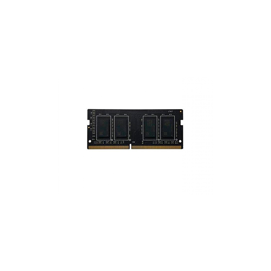 MEMORIA RAM 8GB DDR4 3200 PATRIOT SIGNATURE LINE SODIMM