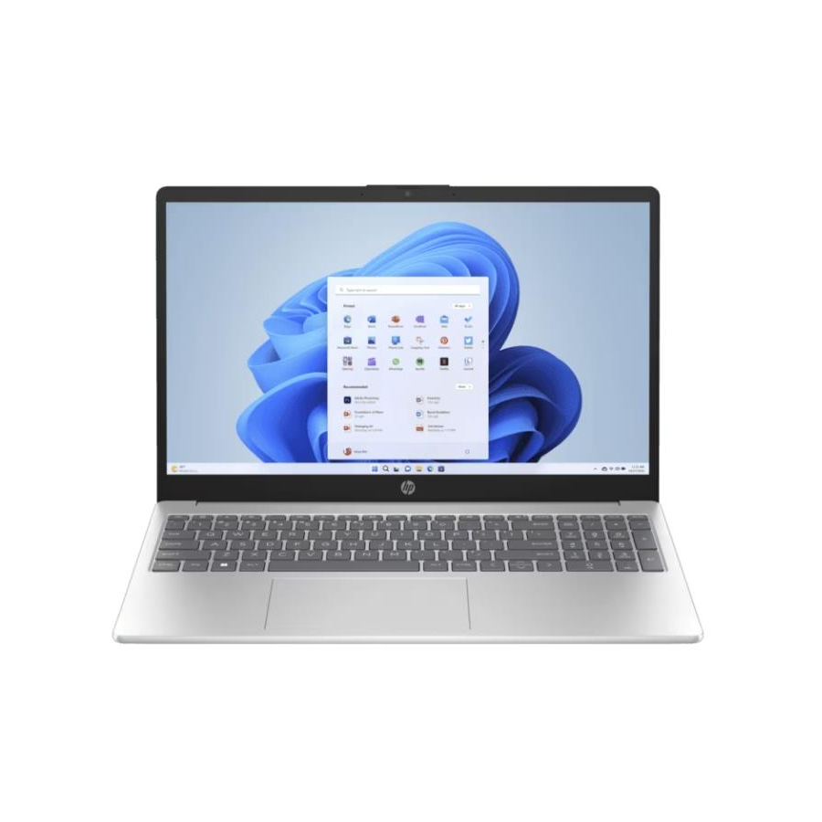 NOTEBOOK HP 14 PAVILION PLUS CORE ULTRA 5-125H 16GB 512GB W11H