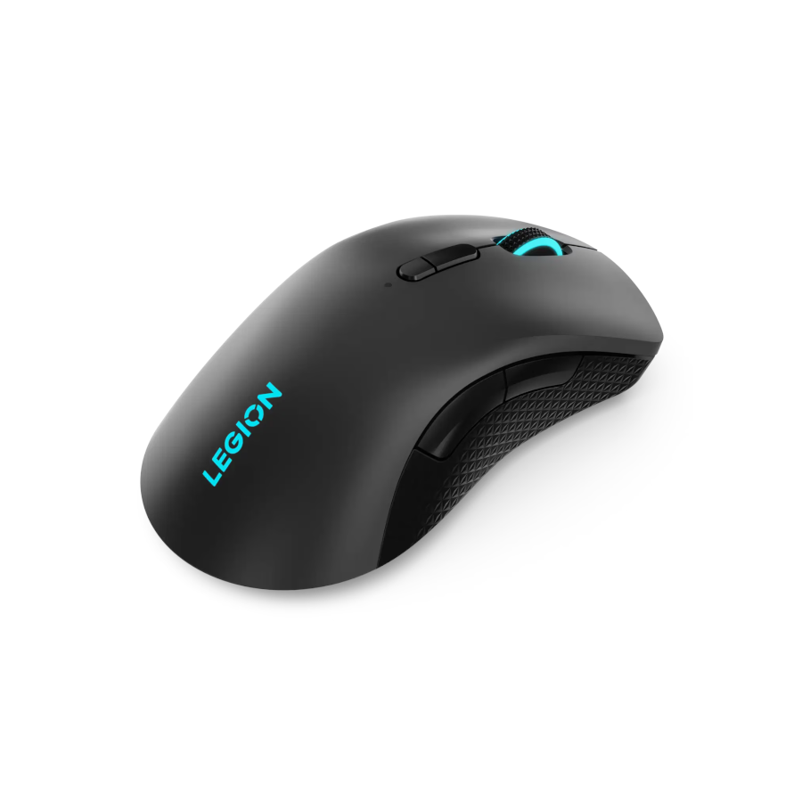 MOUSE LENOVO GAMING LEGION M600 WIRELESS