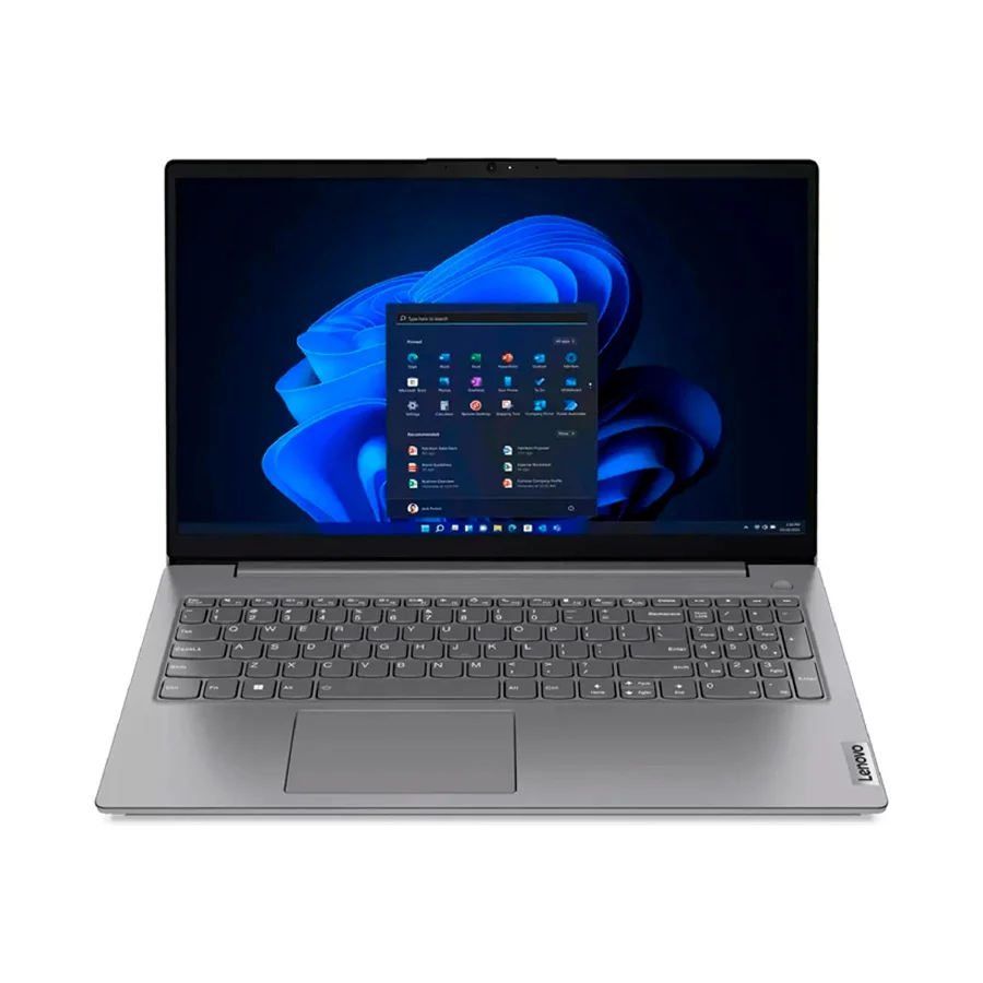 NOTEBOOK LENOVO 15.6 V15 I7-13620H 8GB SSD512