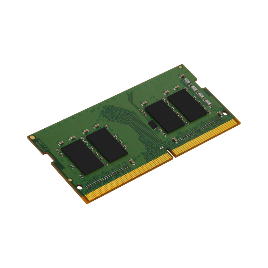 MEMORIA RAM SODIMM 8GB DDR3 1600 ADATA LV