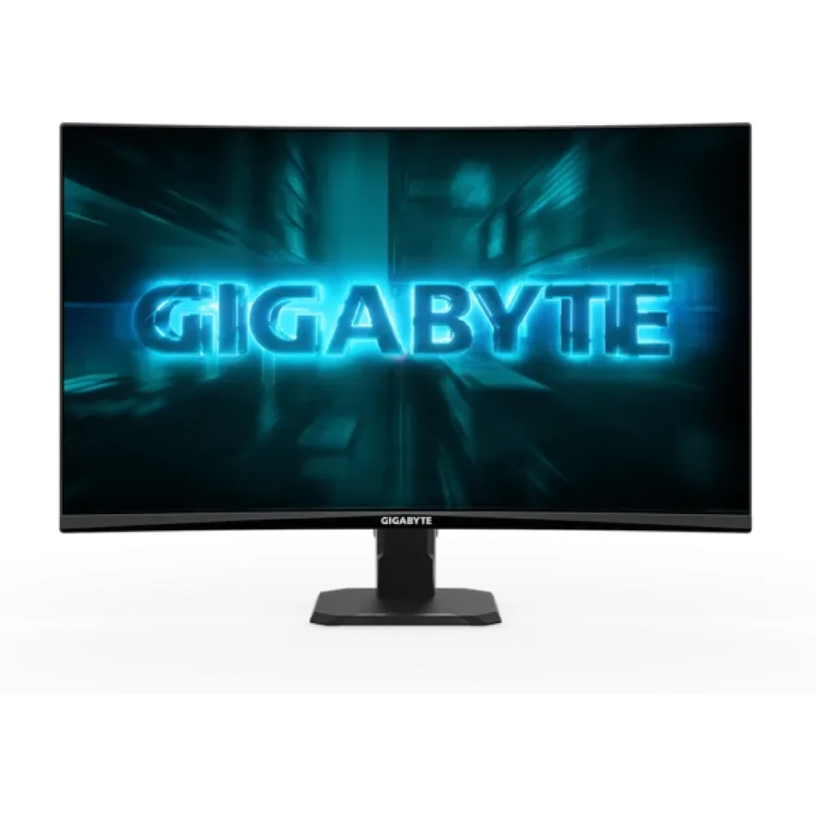 MONITOR GAMER 27 GIGABYTE GS27FC2 SA 240HZ