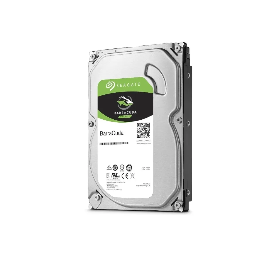 DISCO HDD 8TB SEAGATE BARRACUDA