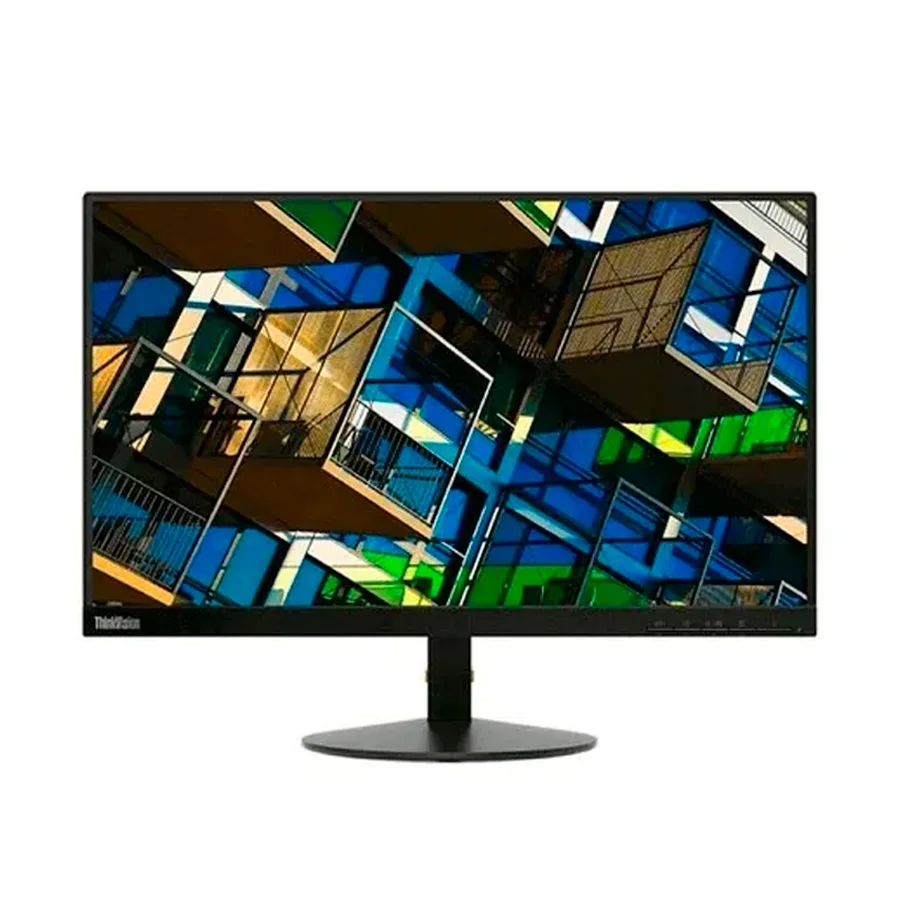 MONITOR SAMSUNG 22 T350 IPS 75HZ 5MS