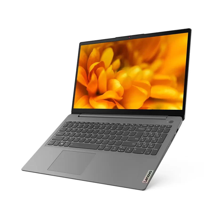 NOTEBOOK LENOVO IDEAPAD 3 15ITL6 INTEL CORE I7 4GB 256GB W11S