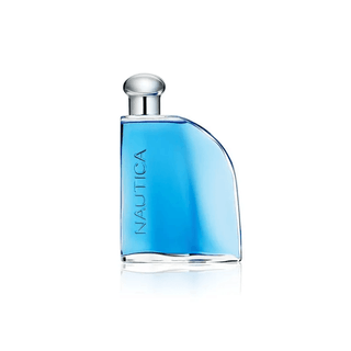Perfume Hombre Nautica Blue EDT 100 ml
