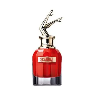 Perfume Mujer Jean Paul Gaultier Scandal Le Parfum 30 ml