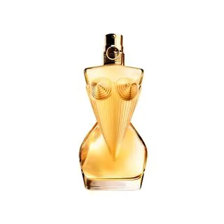 Perfume Mujer Jean Paul Gaultier Divine EDP 30 ml