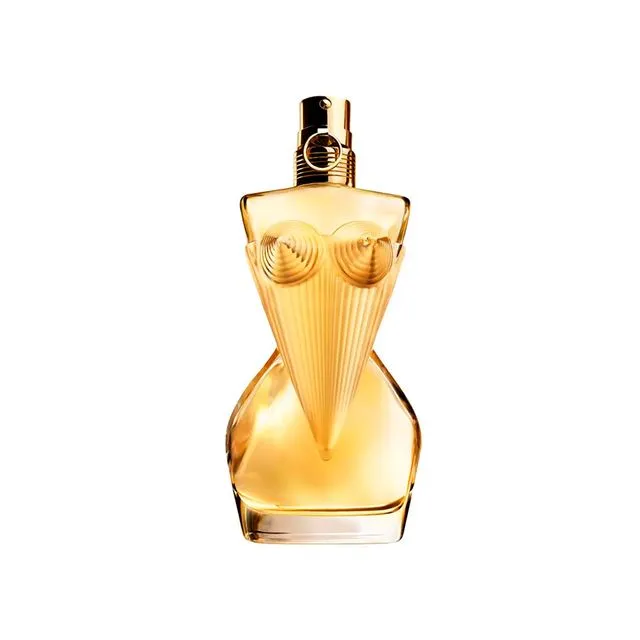 Perfume Mujer Jean Paul Gaultier Divine EDP 30 ml
