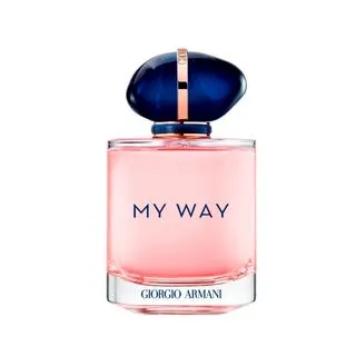 Perfume Mujer Armani Armani My Way EDP 30 ml