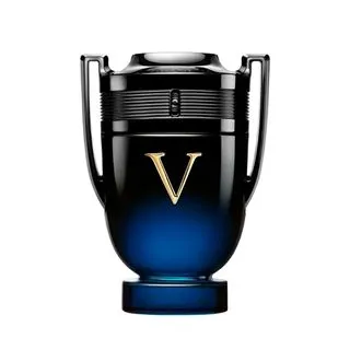 Perfume Hombre Paco Rabanne Invictus Elixir Parfum 50 ml