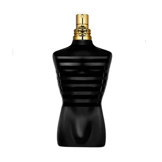 Perfume Hombre Jean Paul Gaultier Le Male Parfum Intense 125 ml