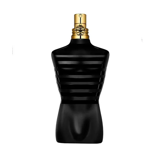 Perfume Hombre Jean Paul Gaultier Le Male Parfum Intense 125 ml