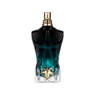 Perfume Hombre Jean Paul Gaultier Le Beau EDP Intense 75 ml