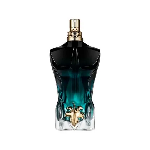 Perfume Hombre Jean Paul Gaultier Le Beau EDP Intense 75 ml