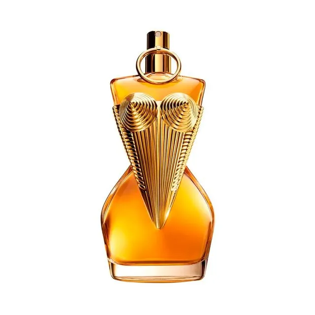 Perfume Mujer Jean Paul Gaultier Divine Le Parfum 30 ml