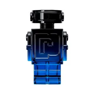 Perfume Hombre Paco Rabanne Phantom Intense EDP 100 ml