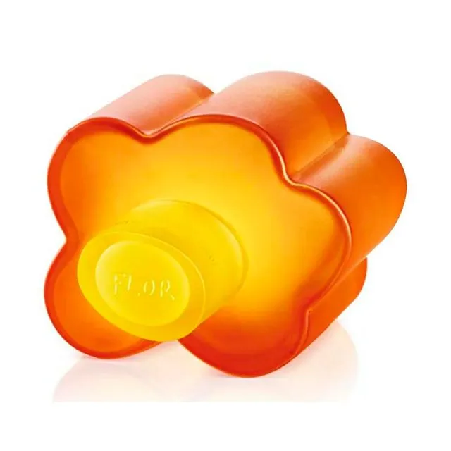 Perfume Mujer Agatha Ruiz de la Prada Flor EDT 100 ml