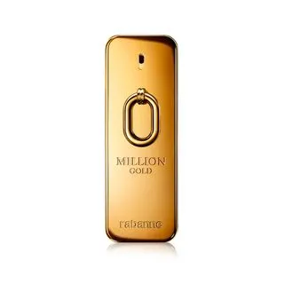 Perfume Hombre Paco Rabanne Million Gold 100 ml