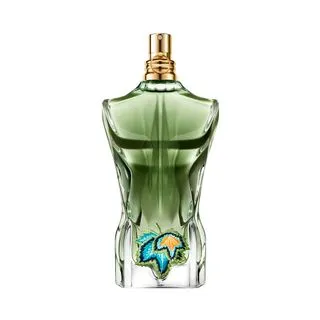 Perfume Hombre Jean Paul Gaultier Le Baeu Paradise Garden 75 ml