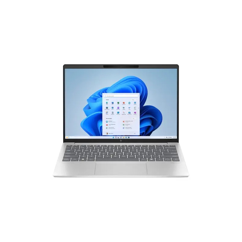 Notebook Hp Pavilion Aero R5-8640 13" 16gb/512 W11h