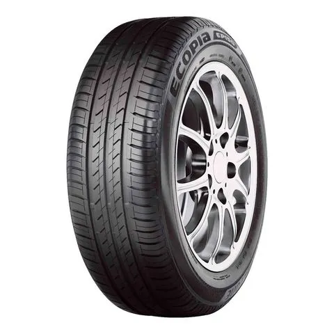 Neumático Bridgestone Ecopia Ep150 195/60 R15 88h