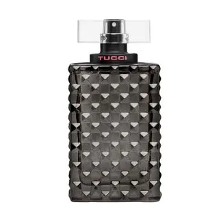 Perfume Tucci Nero Edp 100 Ml