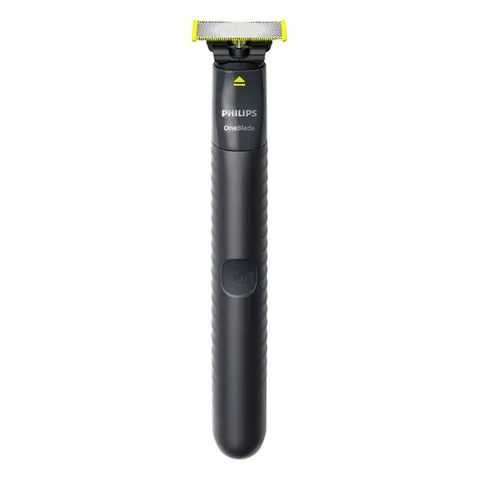 Cortabarba Philips Oneblade Qp1424/10