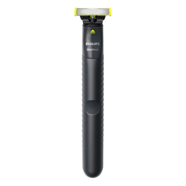 Cortabarba Philips Oneblade Qp1424/10