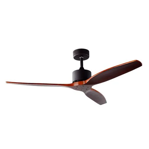 Ventilador De Techo Liliana Vthm600 52"