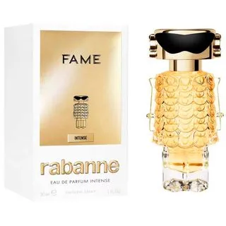 Paco Rabanne Perfume Fame Intense 30ml