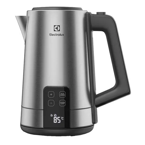 Pava Eléctrica Electrolux Efficient 2 Lts Eek50