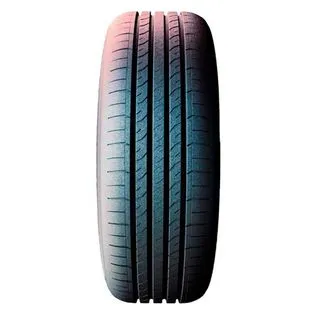 Neumático Corven Zupereco Z-108 205/55r16