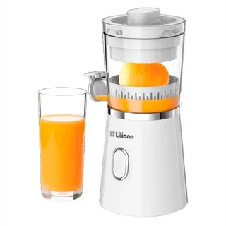 Exprimidor Automático Liliana Ae940