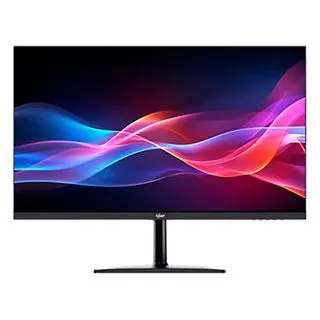Monitor Led Gfast 23.6" Full Hd 75 Hz Hdmi Vga T-240