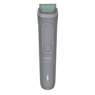 Afeitadora Philips Multigroom All In One Mg3911/15