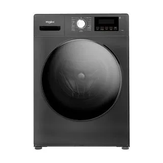 Lavarropas Carga Frontal Inverter Whirlpool 7kg Xpert