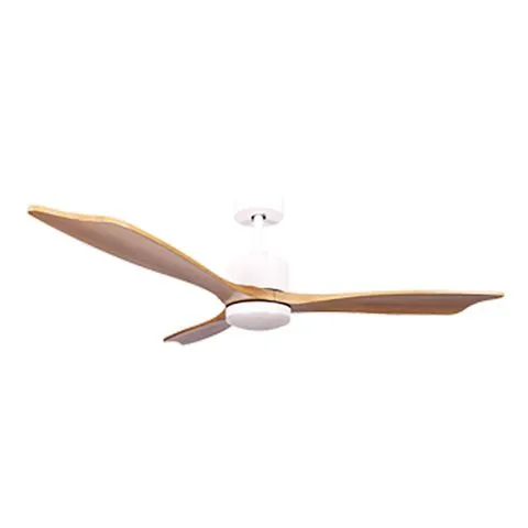 Ventilador De Techo Liliana 60w Vthm602
