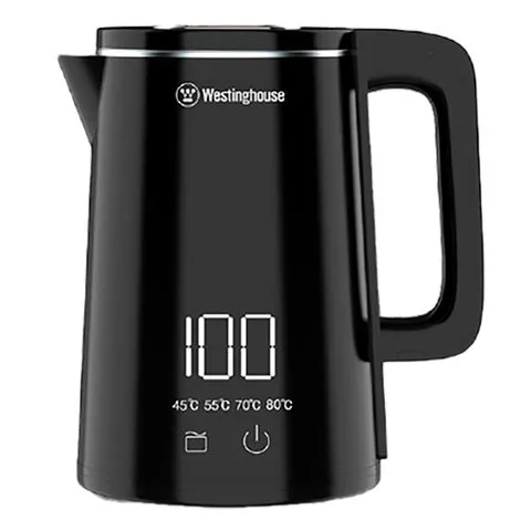 Pava Eléctrica Westinghouse 1.8l Pe15006m