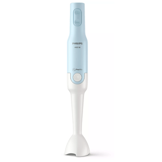 Licuadora De Mano Philips Hr2530/50 400w