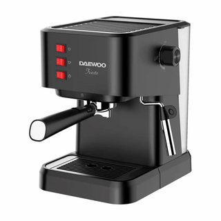 CAFETERA EXPRESS DES1552BK