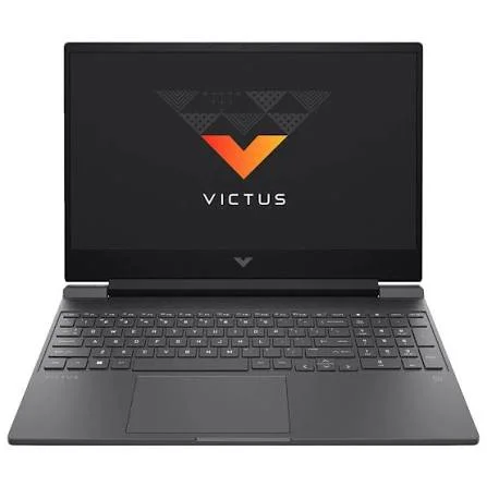 NOTEBOOK GAMER HP 15.6 VICTUS R7-5800H 32G 1T WIN11H RTX3050